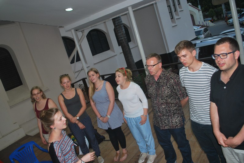 unna 2015visitors06